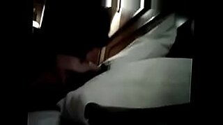 dhubri assam sex video