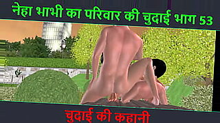 ভাইরাল-ভাবির-7-মিনিট-53-সেকেন