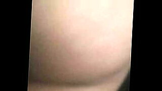 سكس-لينا-العراقيه-الجديد