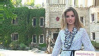 xxx-videos-beg-small-grill