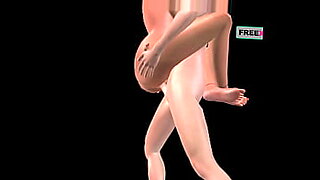 masaj-porn-with-my-step-cousin-pray-for-an-erotic-massage-and-i-give-her-the-best-massage-of-her-life-part-2