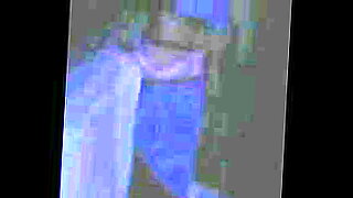 18-year-vairl-banladesi-girl-mms