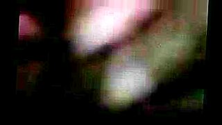 hard-big-sexy-videos-not-break-sexy