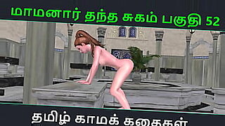 png-live-video-koap