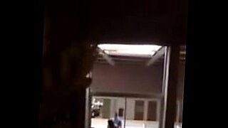 student and teacher got orgasm