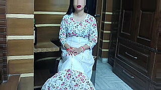 अक्षरा-सिंह-सेकसि-xxxx