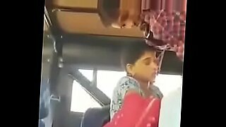 பண்டை