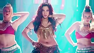 tamanna-bathiyala