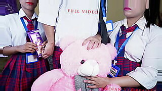 maa-beta-desi-maa-beta-video-6-inch-ka-land