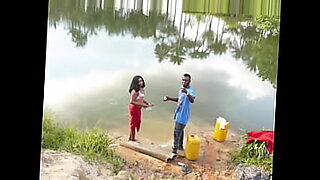 bokep-indonesia-di-gambang-temen-kakak
