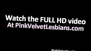 finger-fucking-daughter-infront-of-mom-whike-watching-tv-on-the-couch