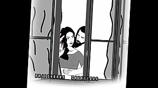 jony-sing-ar-alex-astar-ar-x-video