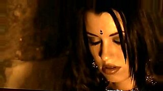 سكس-اقتصاب-بنت