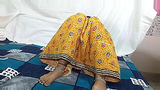 ससससस-चिन