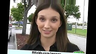 real-estate-agent-cheats-on-her-boyfriend-gets-assfucked-during-visit-by-fake-clients