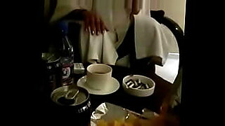paksa-ade-ngewe