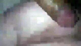 pakistani girl xvideos