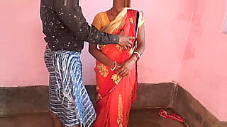 bhai-bahan-ka-jabardasti-sexy-bhai-bahan-ka-jabardasti-sex