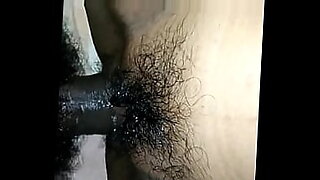 big-dek-firts-time-fuck-girl-virgin
