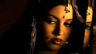 فیلم-سک-سی-مرد-کیر-کلفت