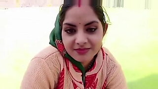 mekeo-central-province-veifaa-sex-video-of-com