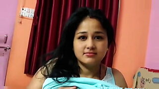 एचडी-वीडियो-एचडी-सेक्सी-ह