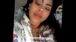 yousra sex arab