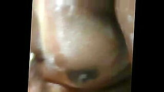 video-bokep-rani-mukherjee