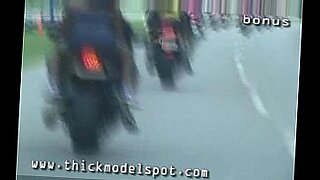 big-girl-xnxx-with-hot-milf-gets-boned-by-huge-white-cock-ivy-lebelle