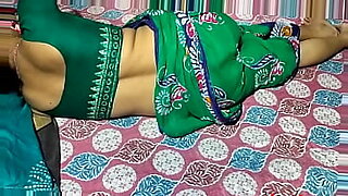 xxx-force-him-to-xxx-with-step-sister-hd