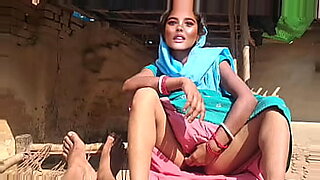 xxx-squirting-on-hot-pink-hair-xxx-squirting-on-hot-naughty-rose-hair-this-porn-is-a-compiled-with-a-hot-pink-hair-tail-getting-lots-of-cumps-all-over-her-body-this-cat-makes-a-naughty-face-when-she