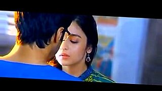 www wank pix com hindi sex movie jungle hindi dubbed
