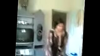 horse movies video bara saal bachi ke sath bf video x