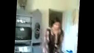 indian dashi video