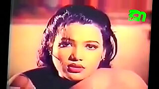 lakshmi-deeptha-indian