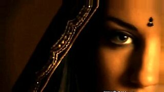 namak-part-01-2023-ullu-hindi-hot-web-series