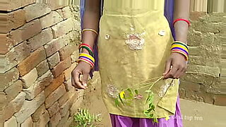 ्लडकी-के-साथ-लड़की-सेक्स