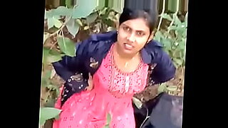 ladka-aunty