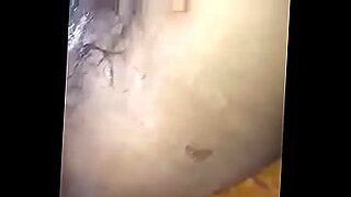 brother-fucks-black-sister