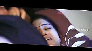 bollywood actor and actress xxx video