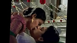 indian aunty affair with young boy hot