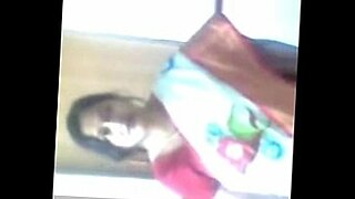 vidio-blunder-erika-putry-8-menit-mp4