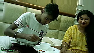devilish-education-in-hindi-full-movie