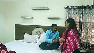 ਪਾਕਿਸਤਾਨ-girl-video