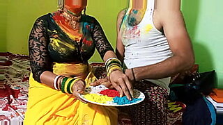 लक्ष्मी-चौधरी-मारवाड़ी
