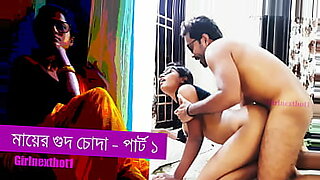 bangali boudi sex com