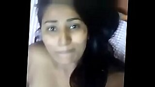 srilanka annti sxx video