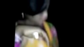 bangladeshi-gf-vedio-call