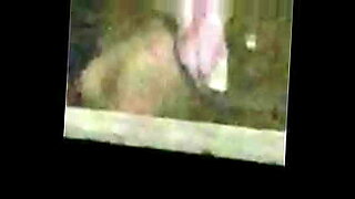 giant-dick-in-male-white-teen