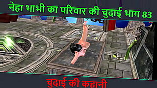 with-indian-aunty-with-drivers-all-video